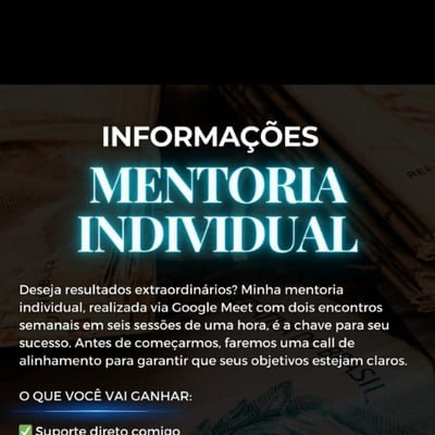 Método afiliado LS